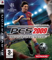 game/PES 2009/_thb_pes_09_011.jpg